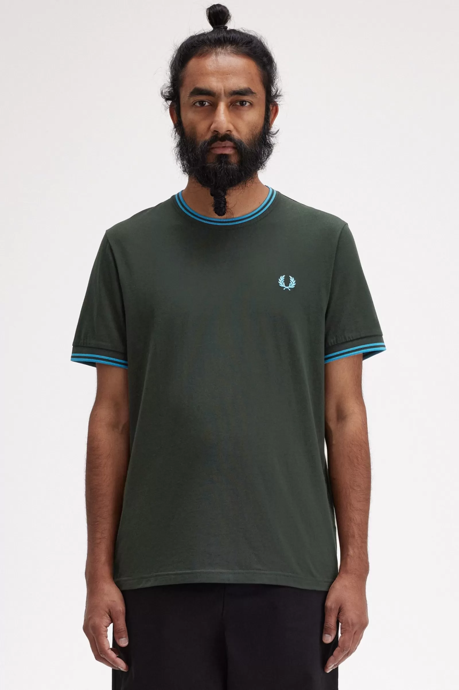 Best Sale Twin Tipped T-Shirt T-Shirts
