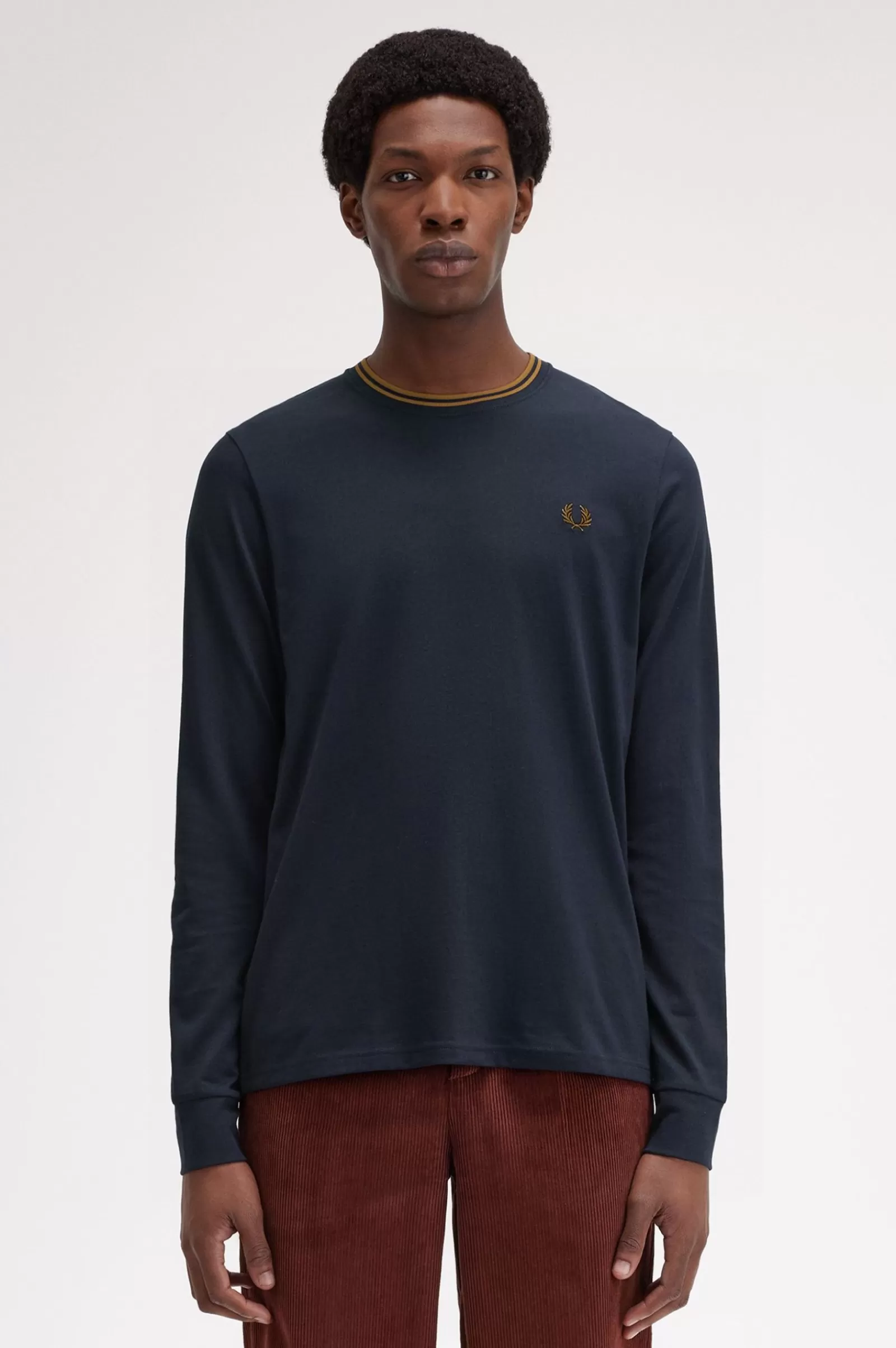 Flash Sale Twin Tipped T-Shirt T-Shirts