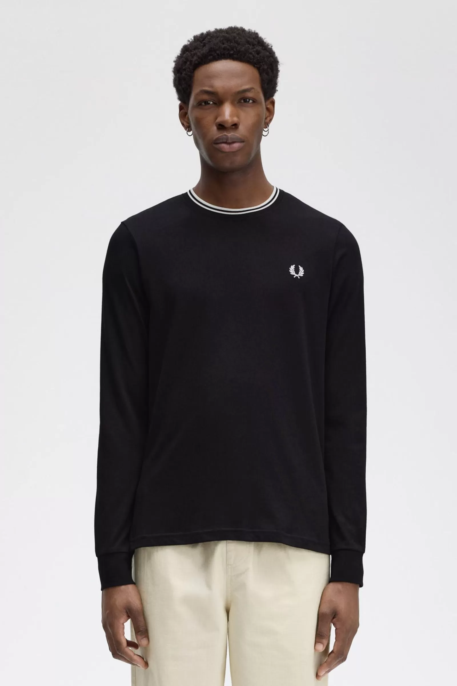 Online Twin Tipped T-Shirt T-Shirts