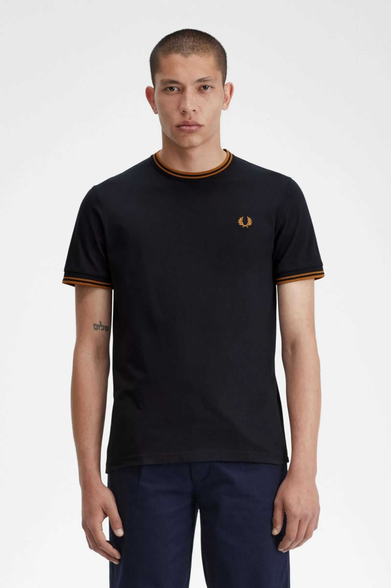 Cheap Twin Tipped T-Shirt T-Shirts