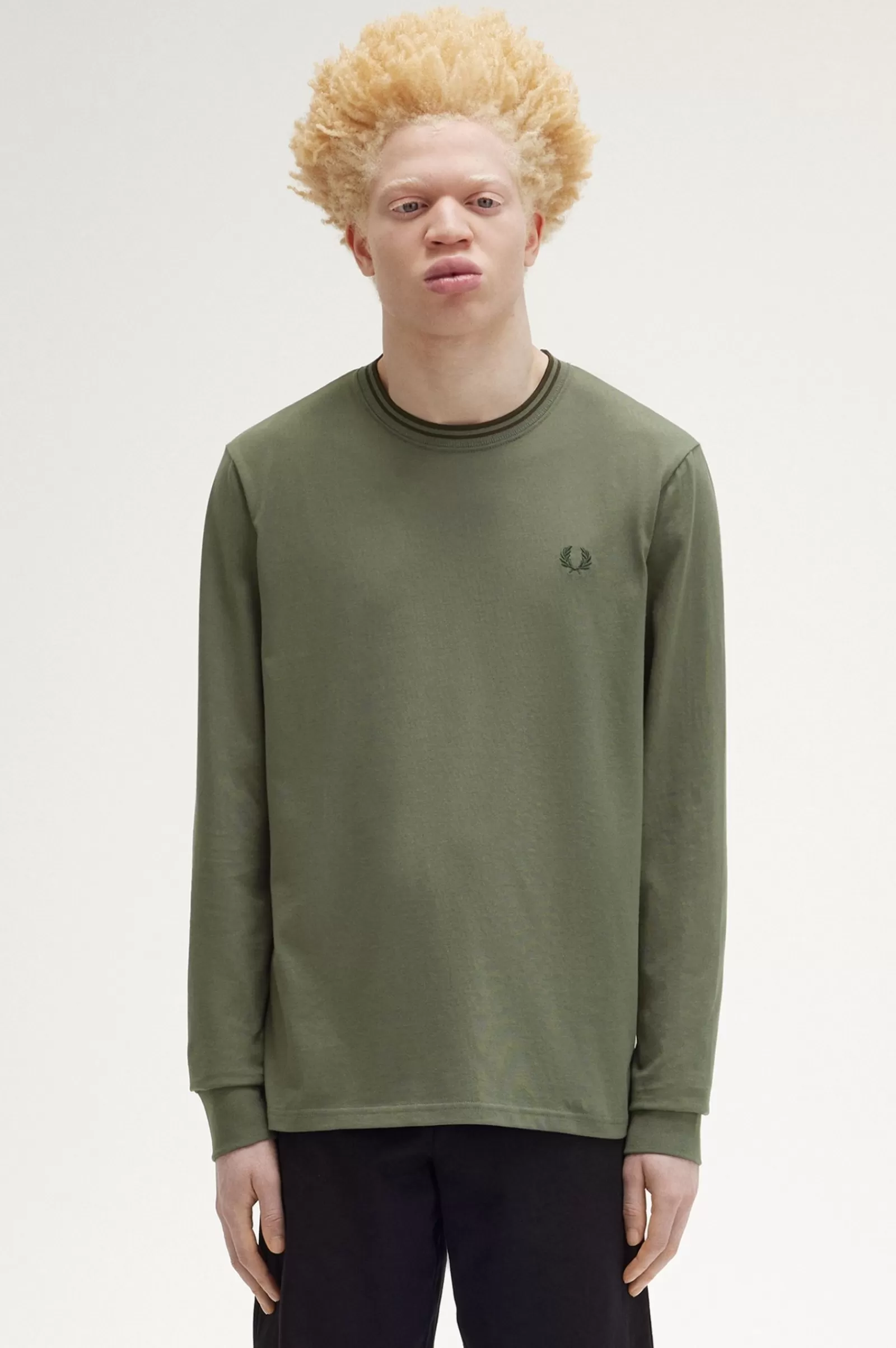 Flash Sale Twin Tipped T-Shirt T-Shirts