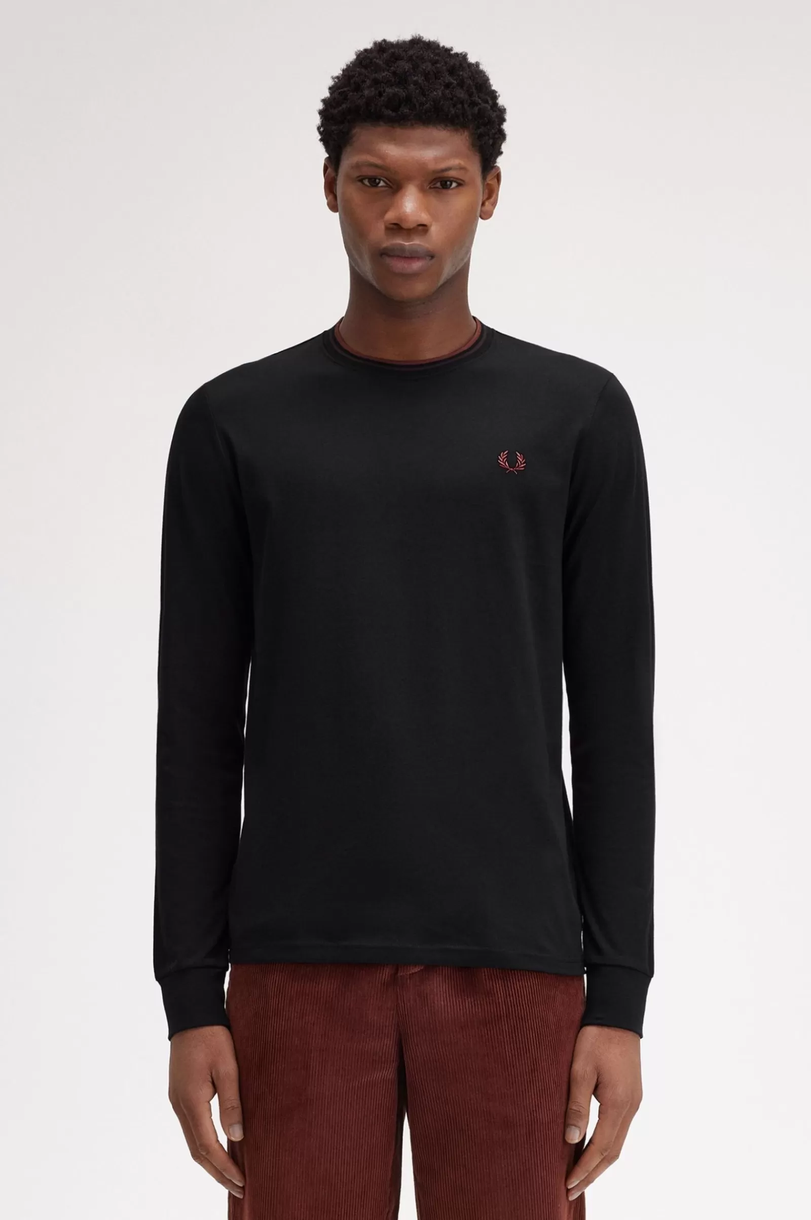 Clearance Twin Tipped T-Shirt T-Shirts