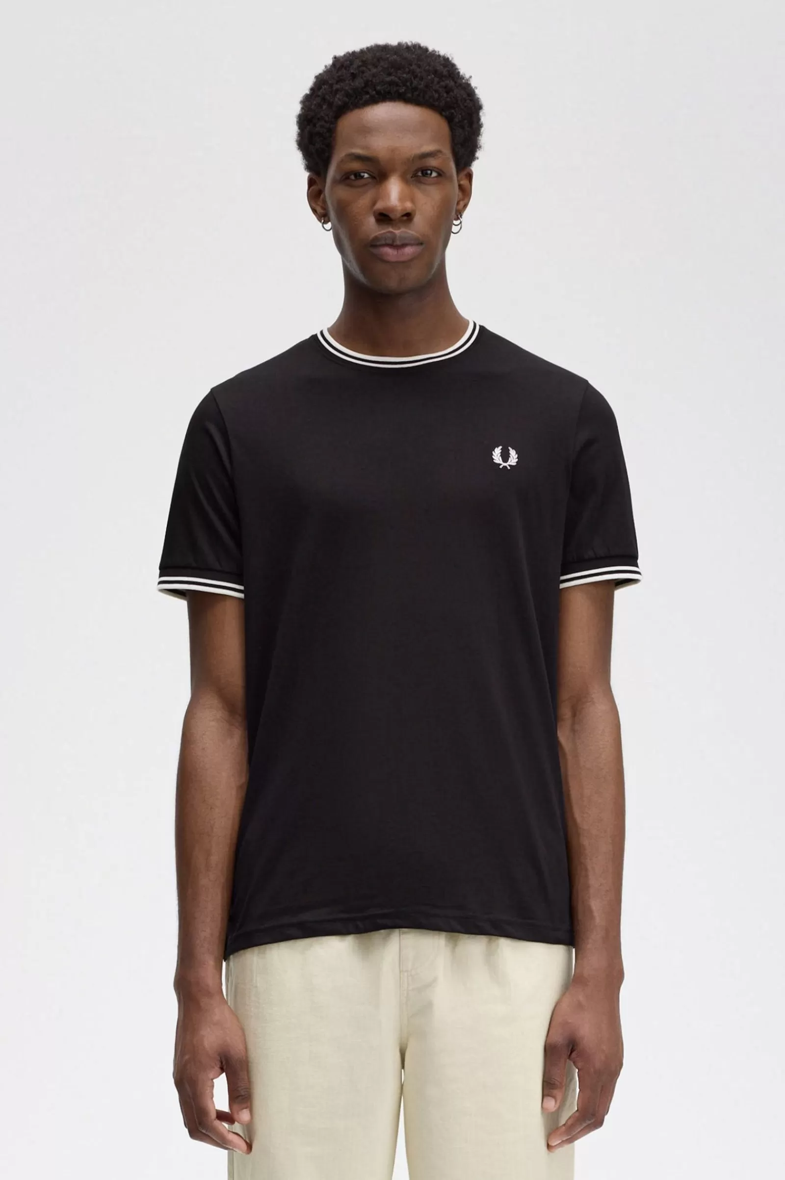 Best Sale Twin Tipped T-Shirt T-Shirts