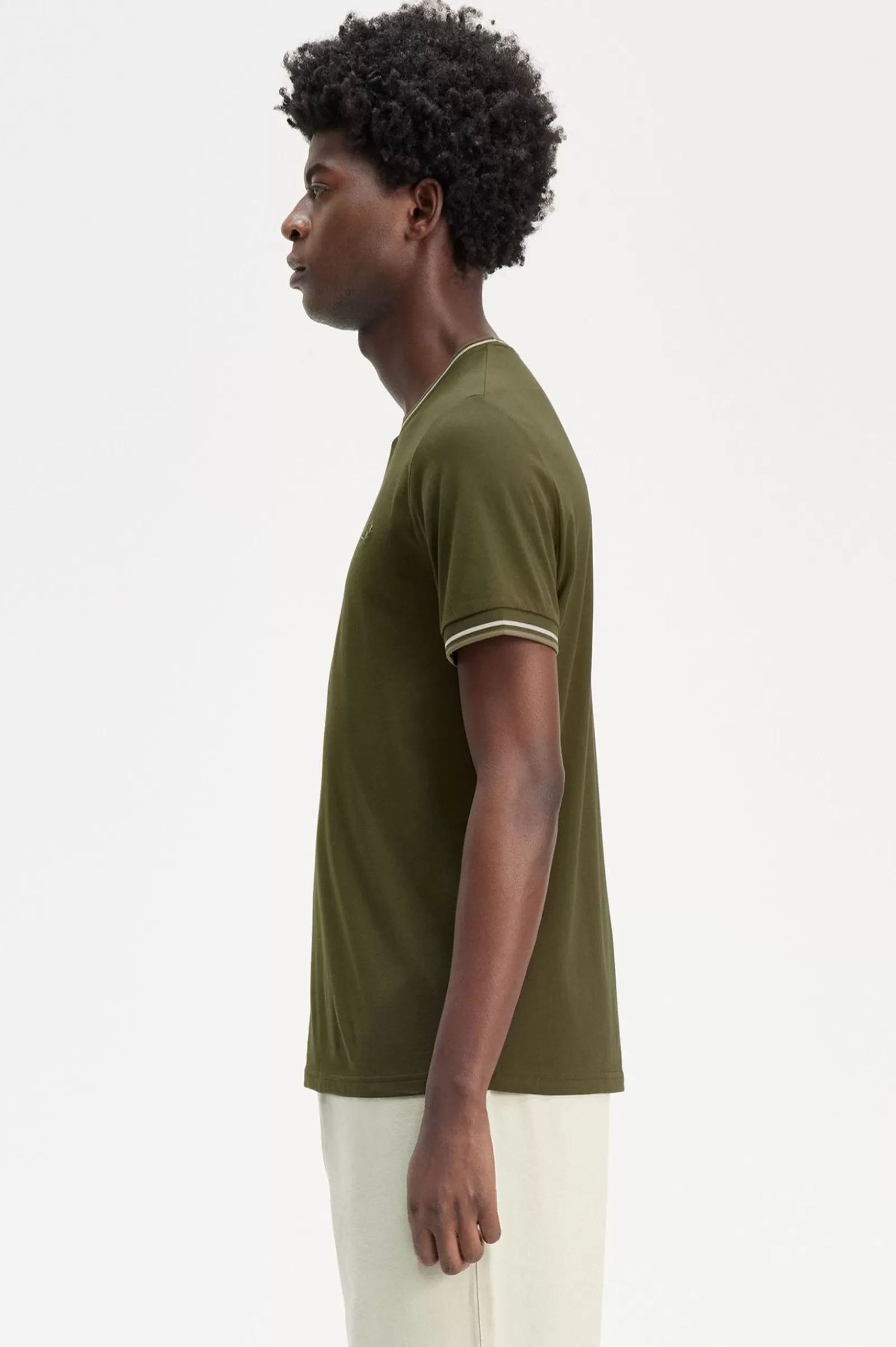 Cheap Twin Tipped T-Shirt T-Shirts