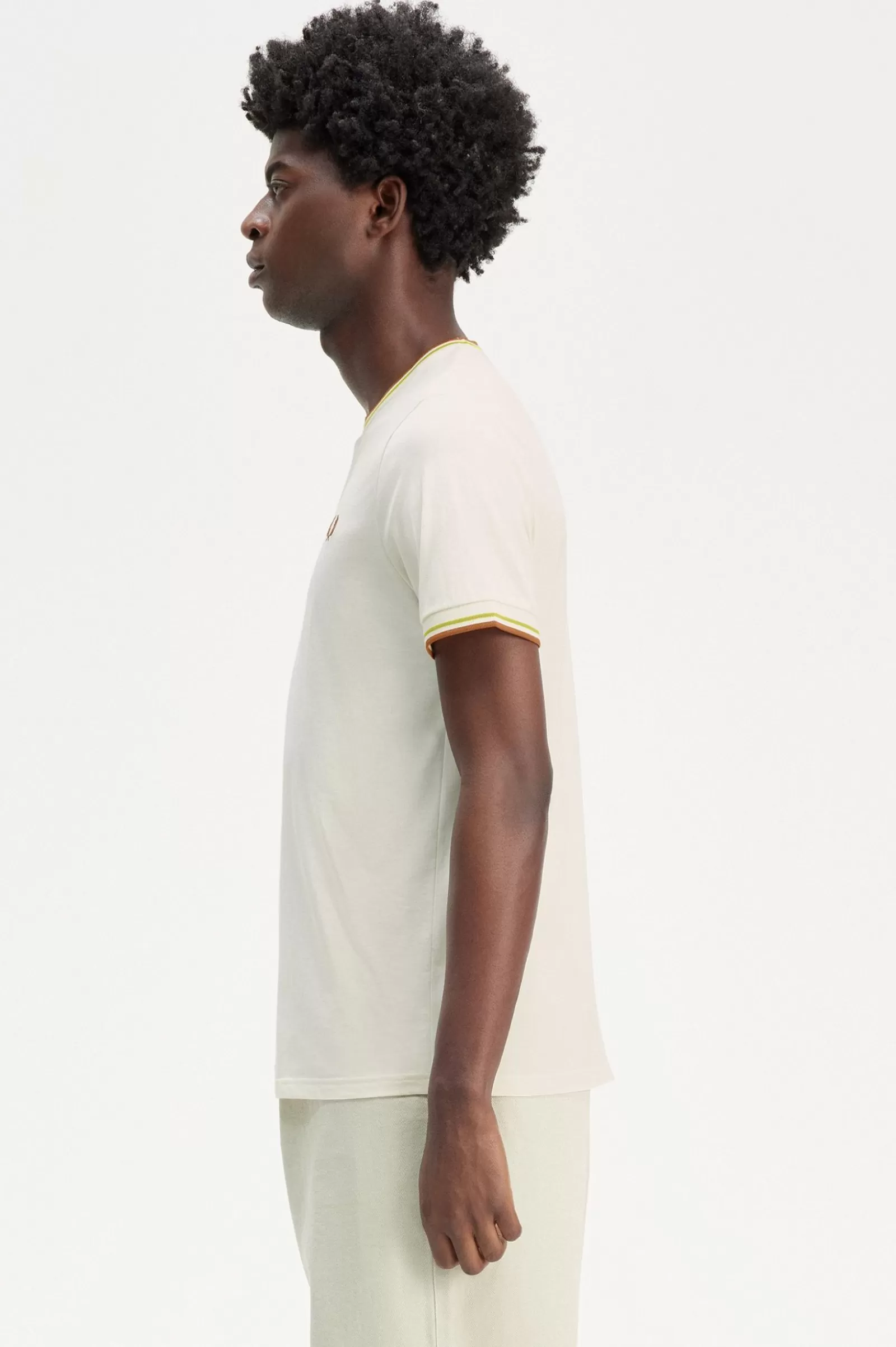 Best Sale Twin Tipped T-Shirt T-Shirts