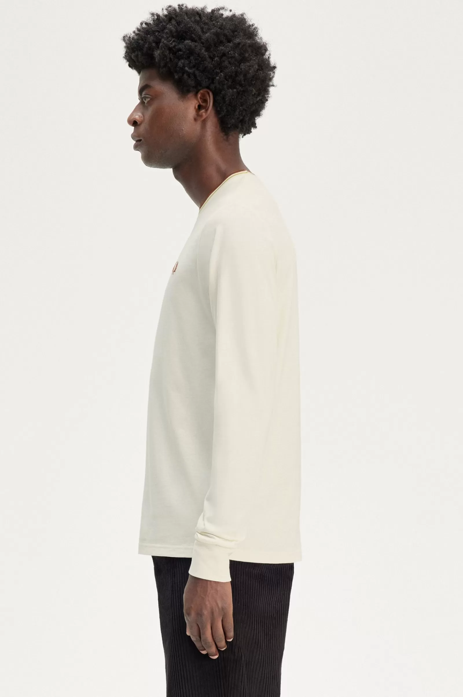 New Twin Tipped T-Shirt T-Shirts