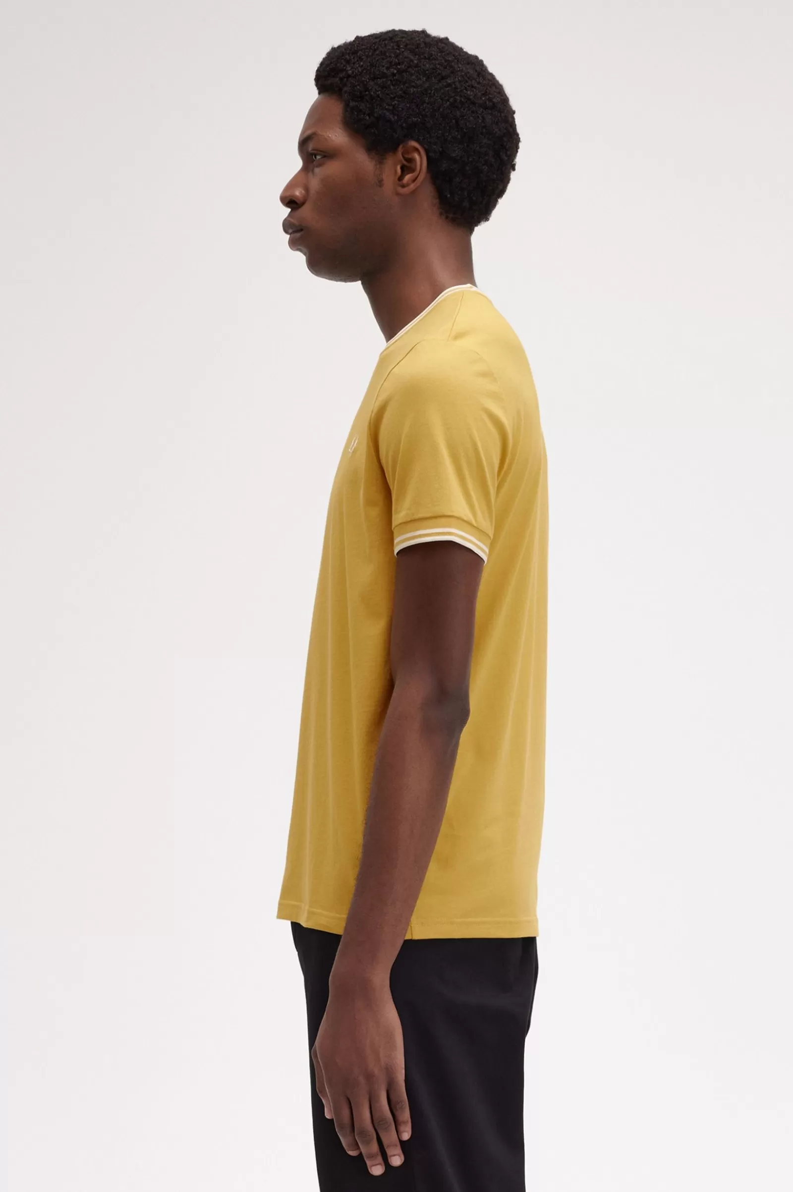 Best Twin Tipped T-Shirt T-Shirts