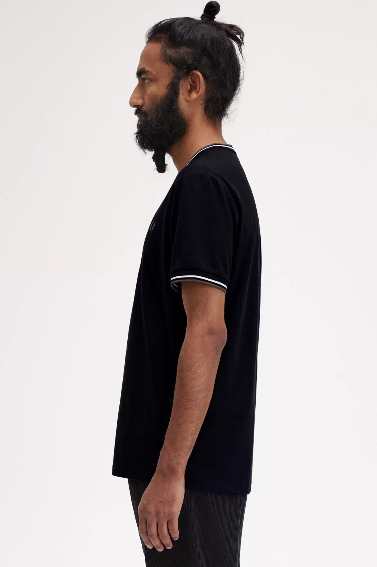 Discount Twin Tipped T-Shirt T-Shirts