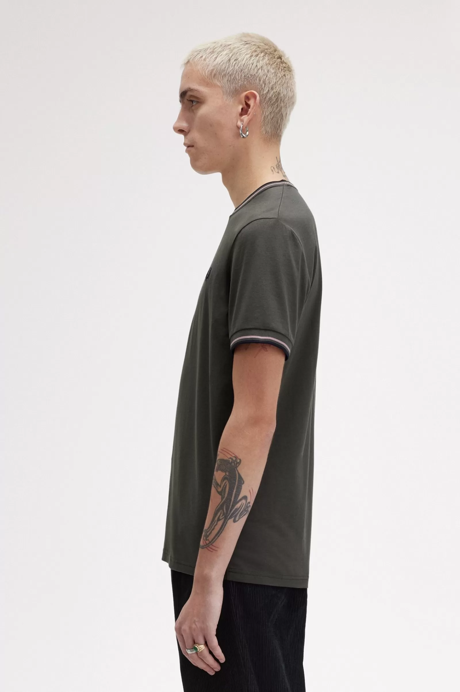 Cheap Twin Tipped T-Shirt T-Shirts