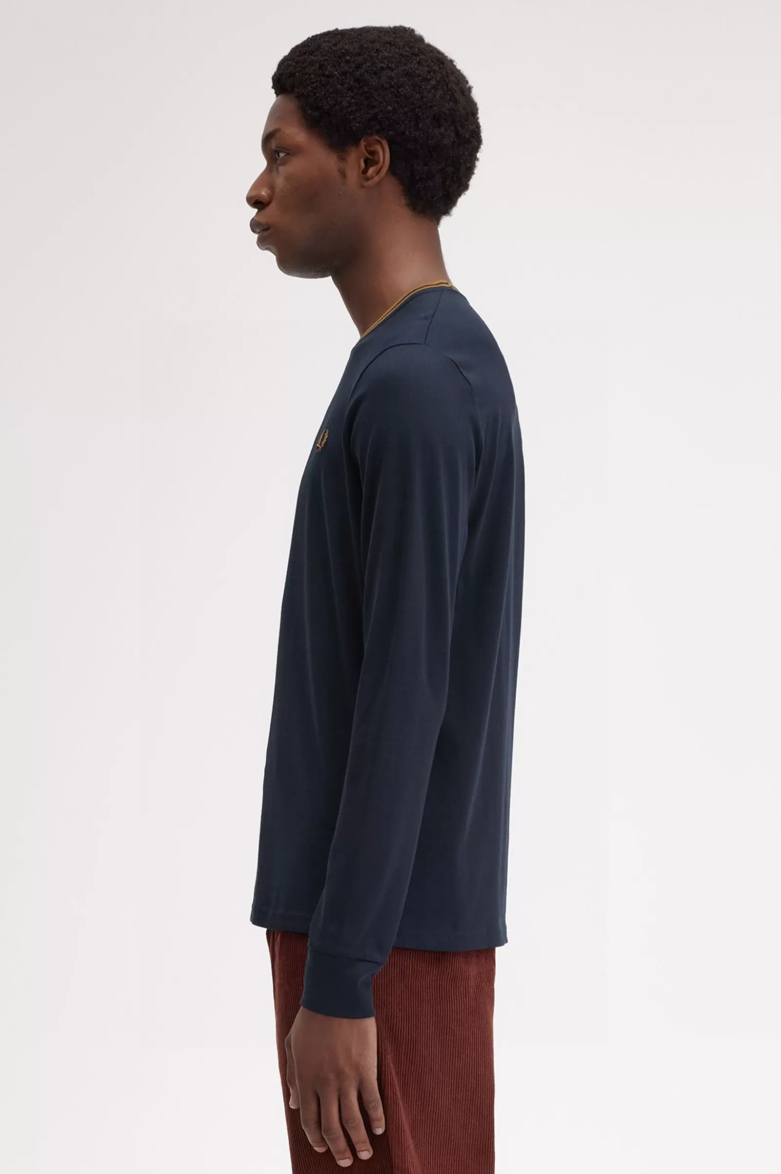 Flash Sale Twin Tipped T-Shirt T-Shirts