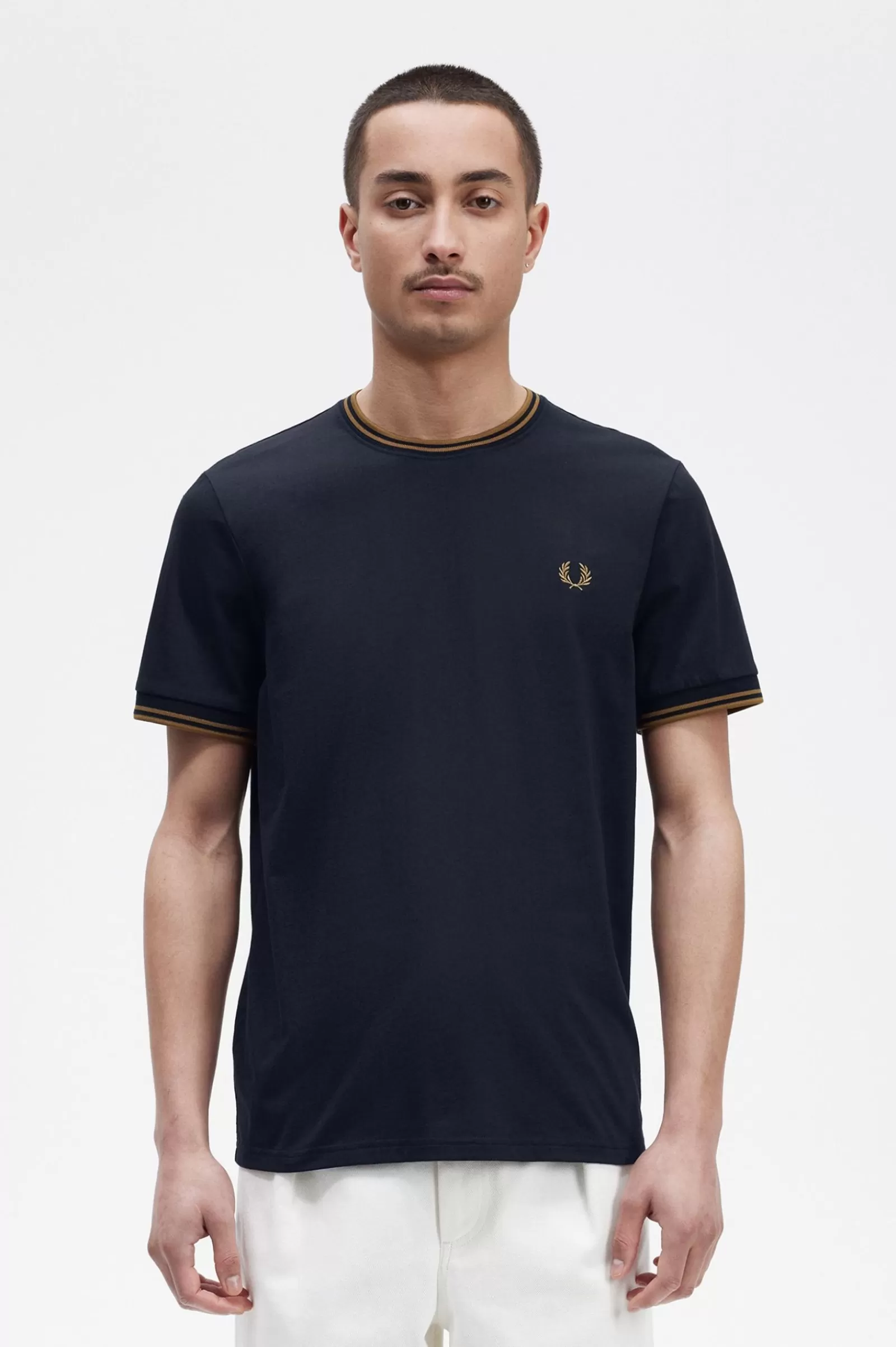 Cheap Twin Tipped T-Shirt T-Shirts