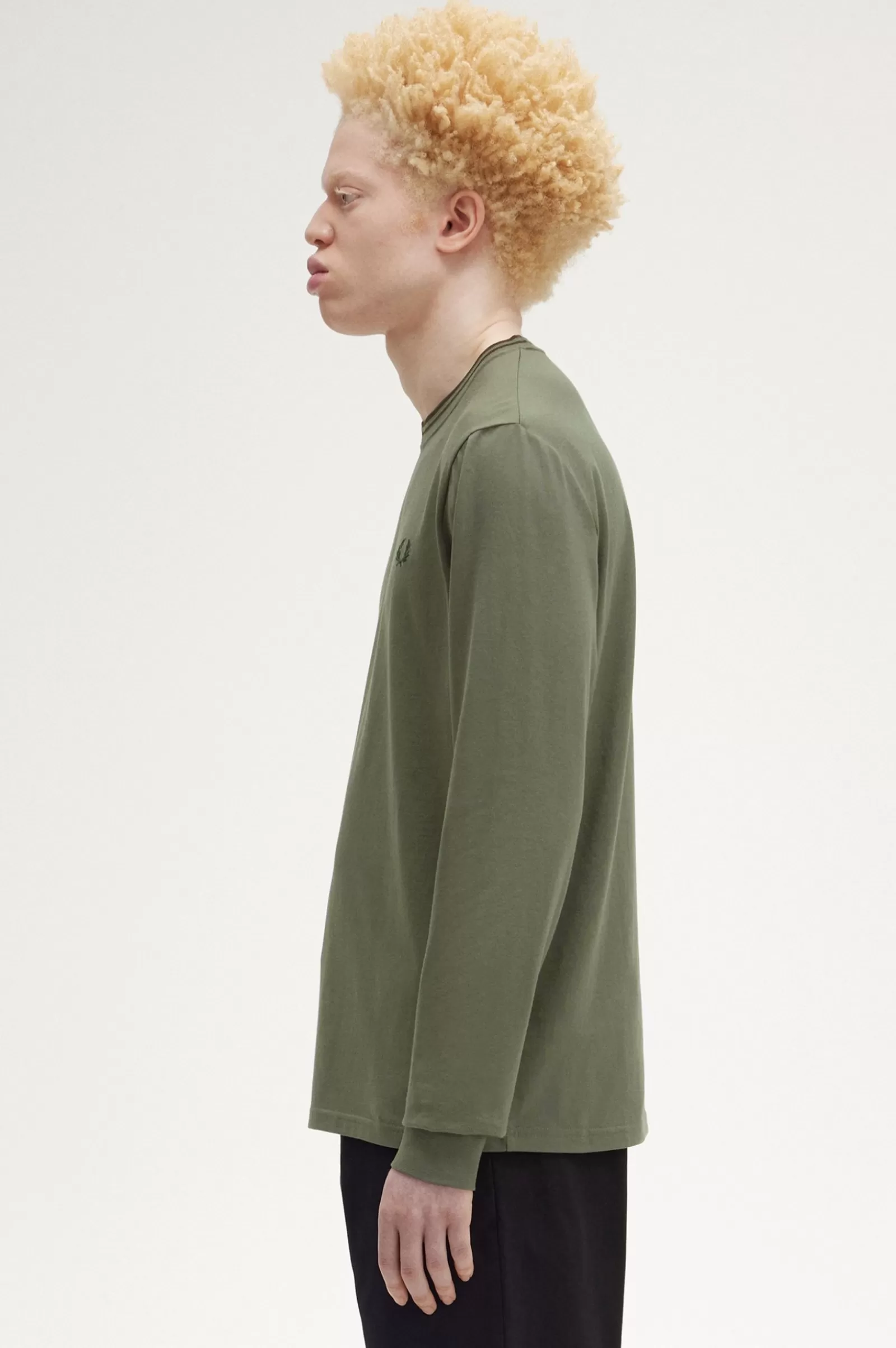Flash Sale Twin Tipped T-Shirt T-Shirts