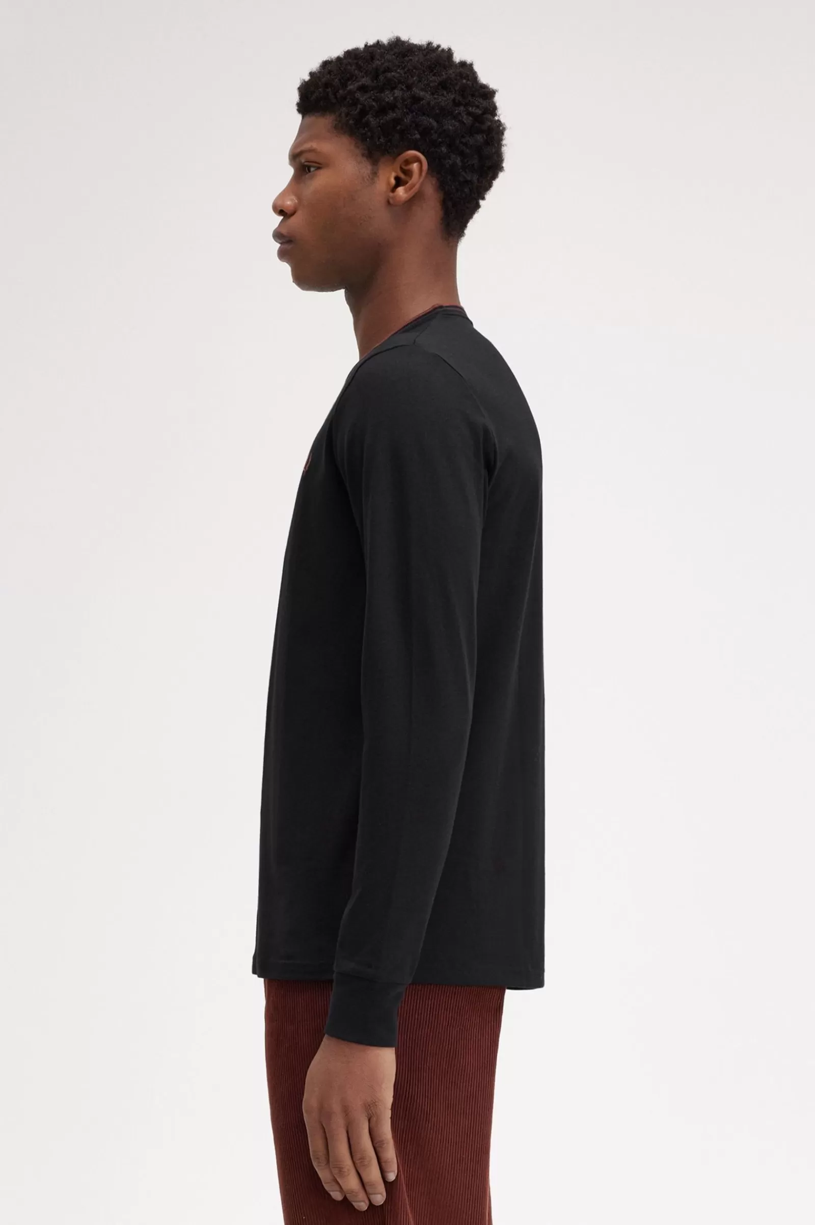Clearance Twin Tipped T-Shirt T-Shirts