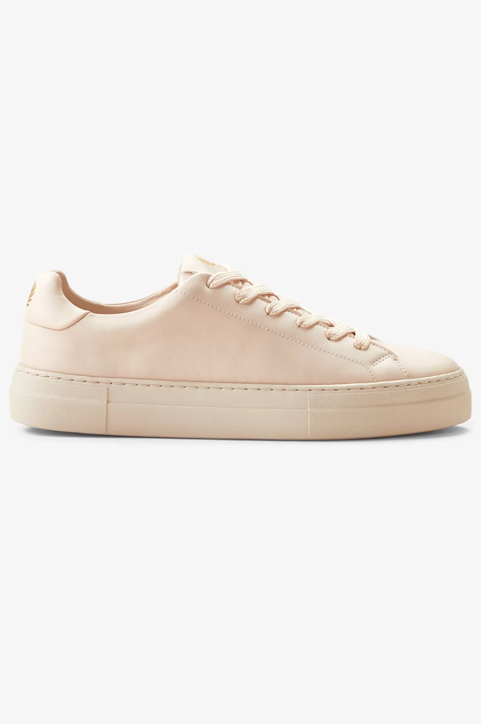 Flash Sale Vegan B80 Shoes