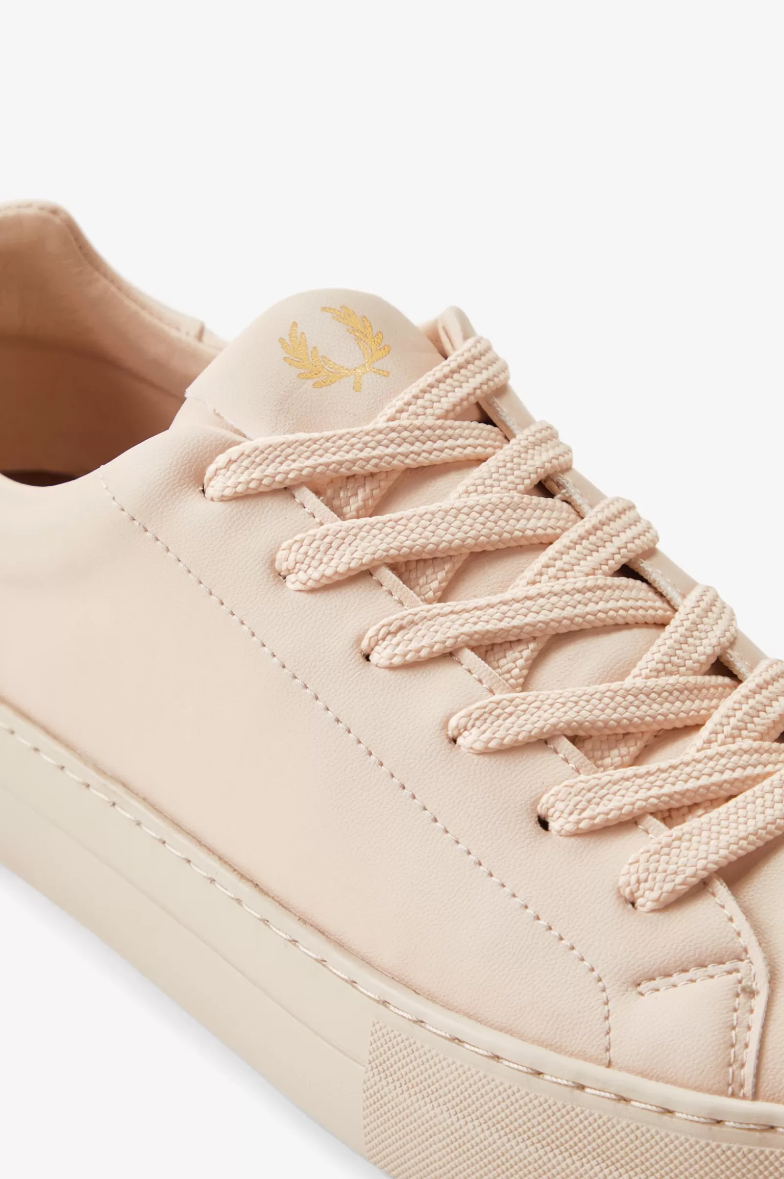 Flash Sale Vegan B80 Shoes