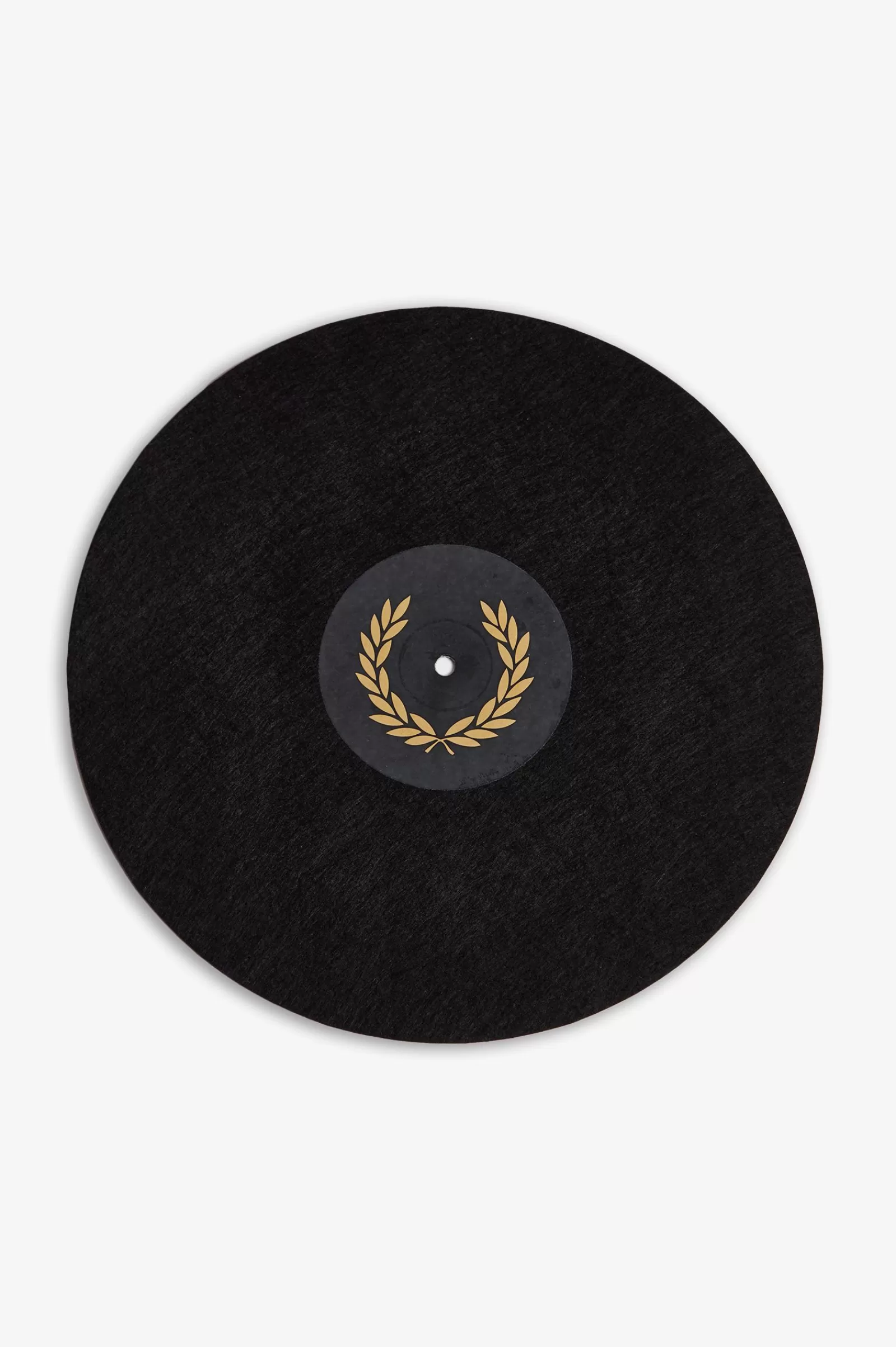 Fashion Vinyl Slip Mat Women Accessories | Accessories