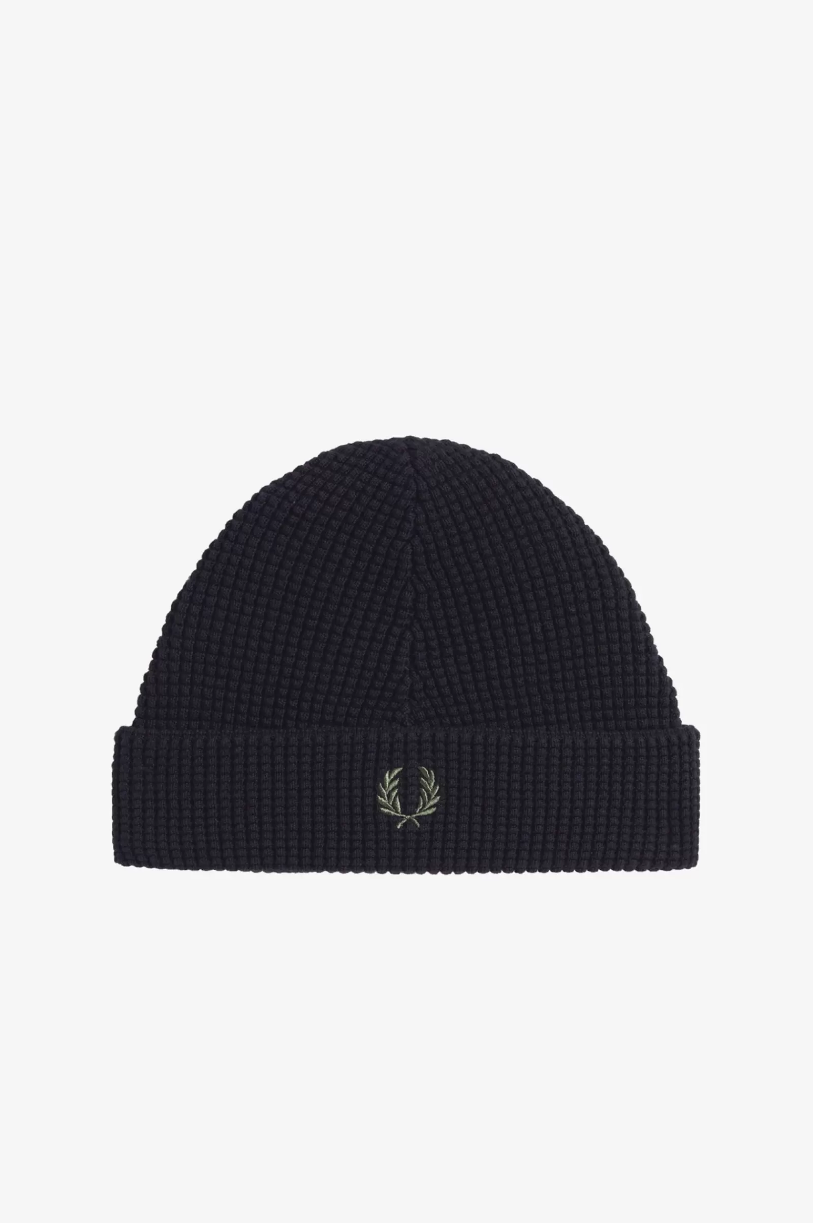 Clearance Waffle Knit Beanie Women Accessories | Accessories