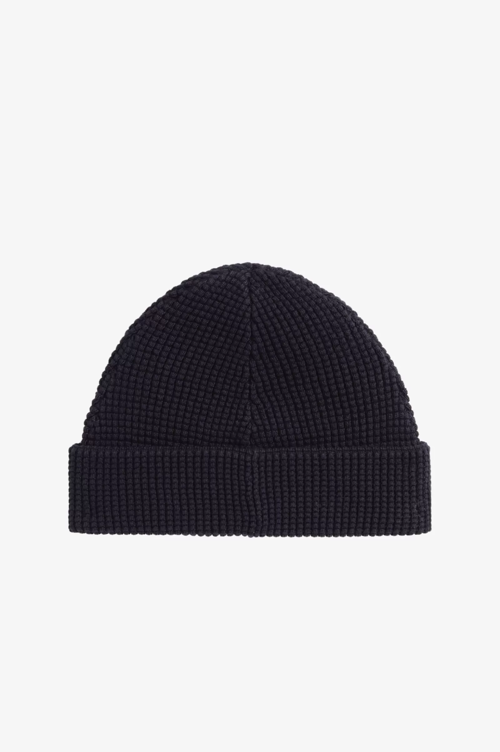 Clearance Waffle Knit Beanie Women Accessories | Accessories