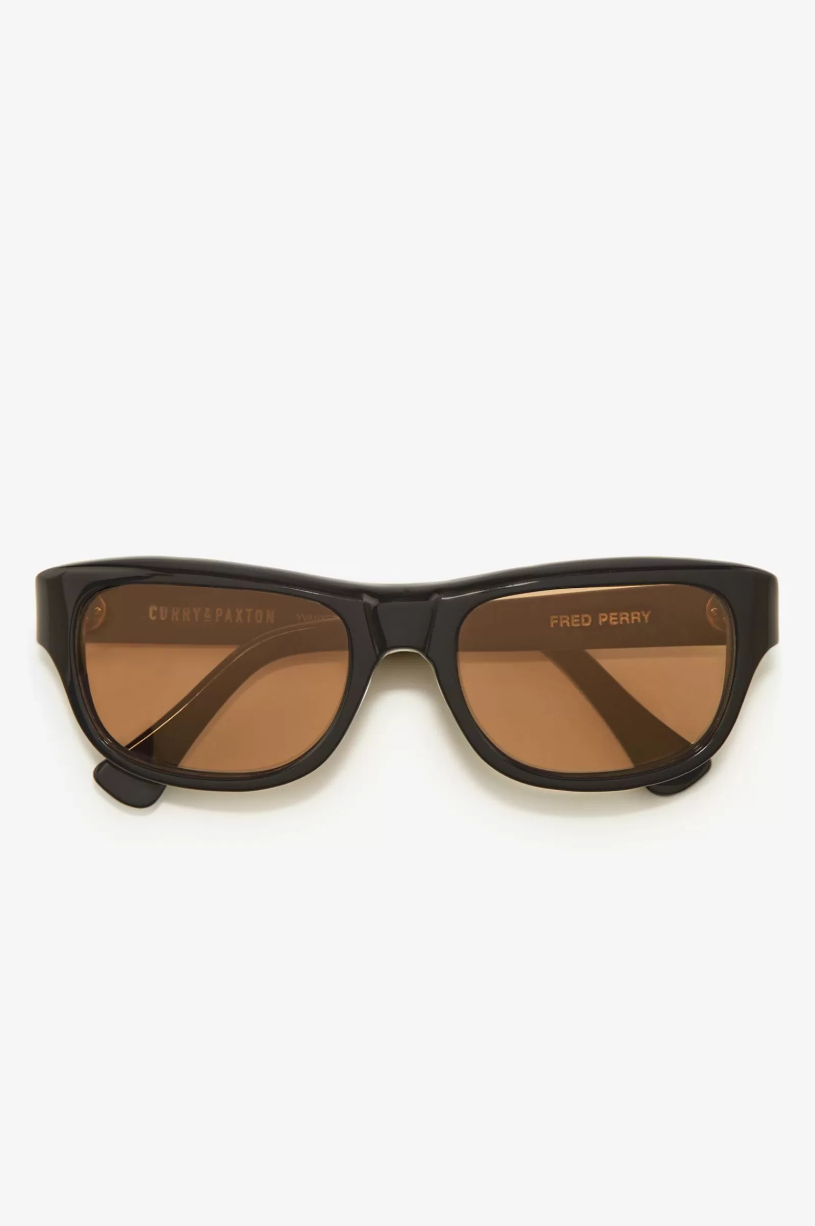Hot Yvan Sunglasses Women Accessories | Accessories