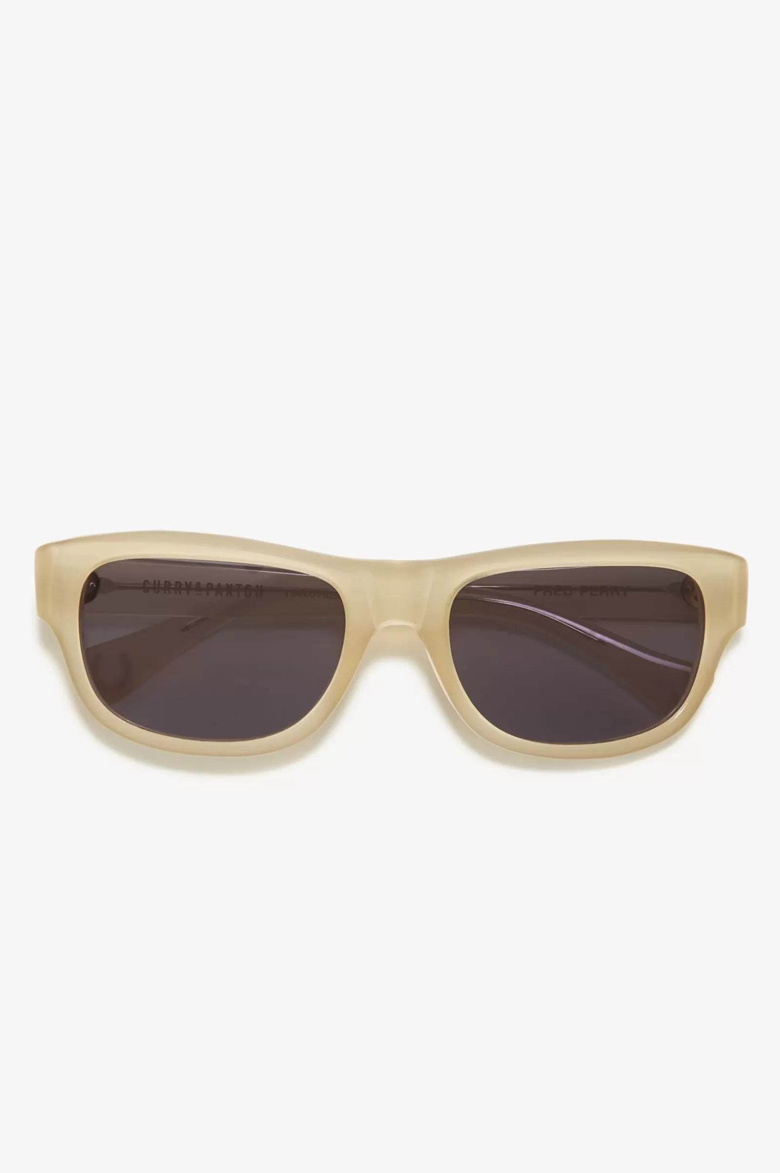 Outlet Yvan Sunglasses Women Accessories | Accessories