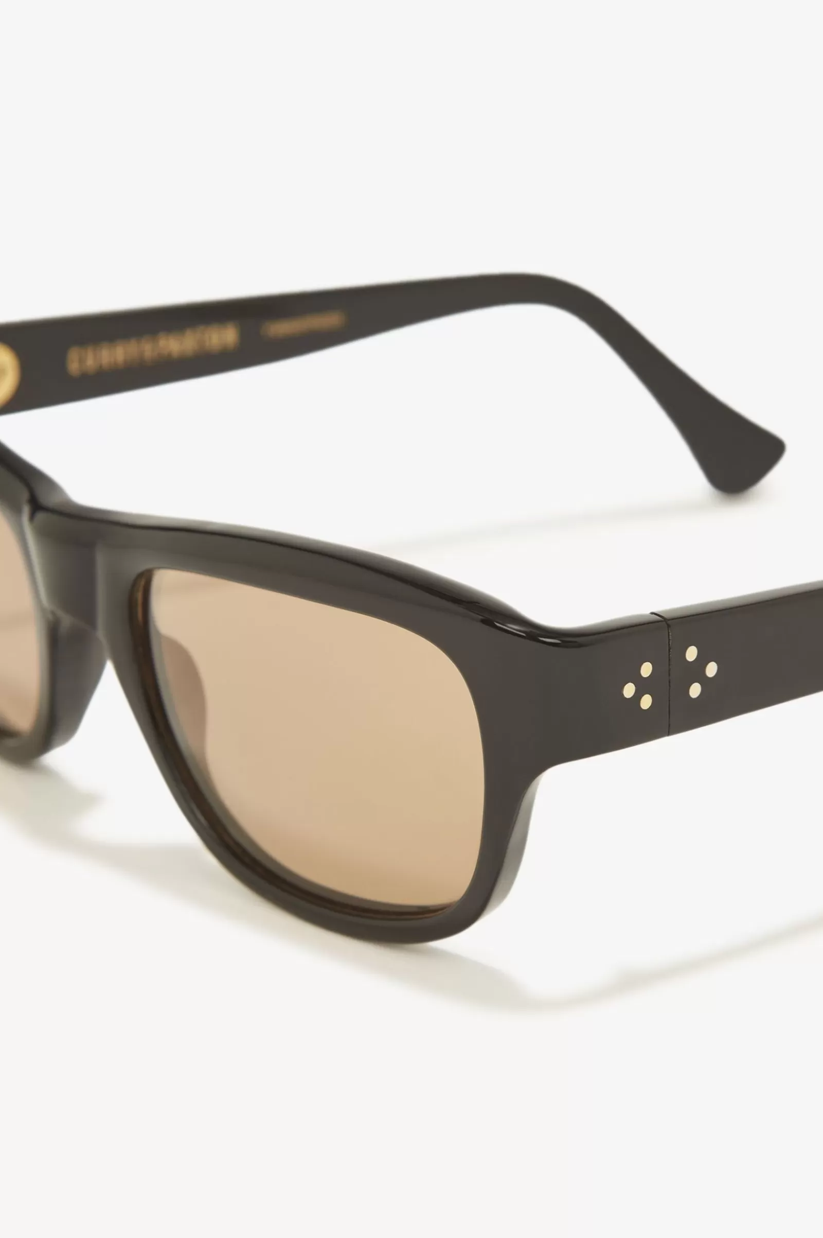 Hot Yvan Sunglasses Women Accessories | Accessories