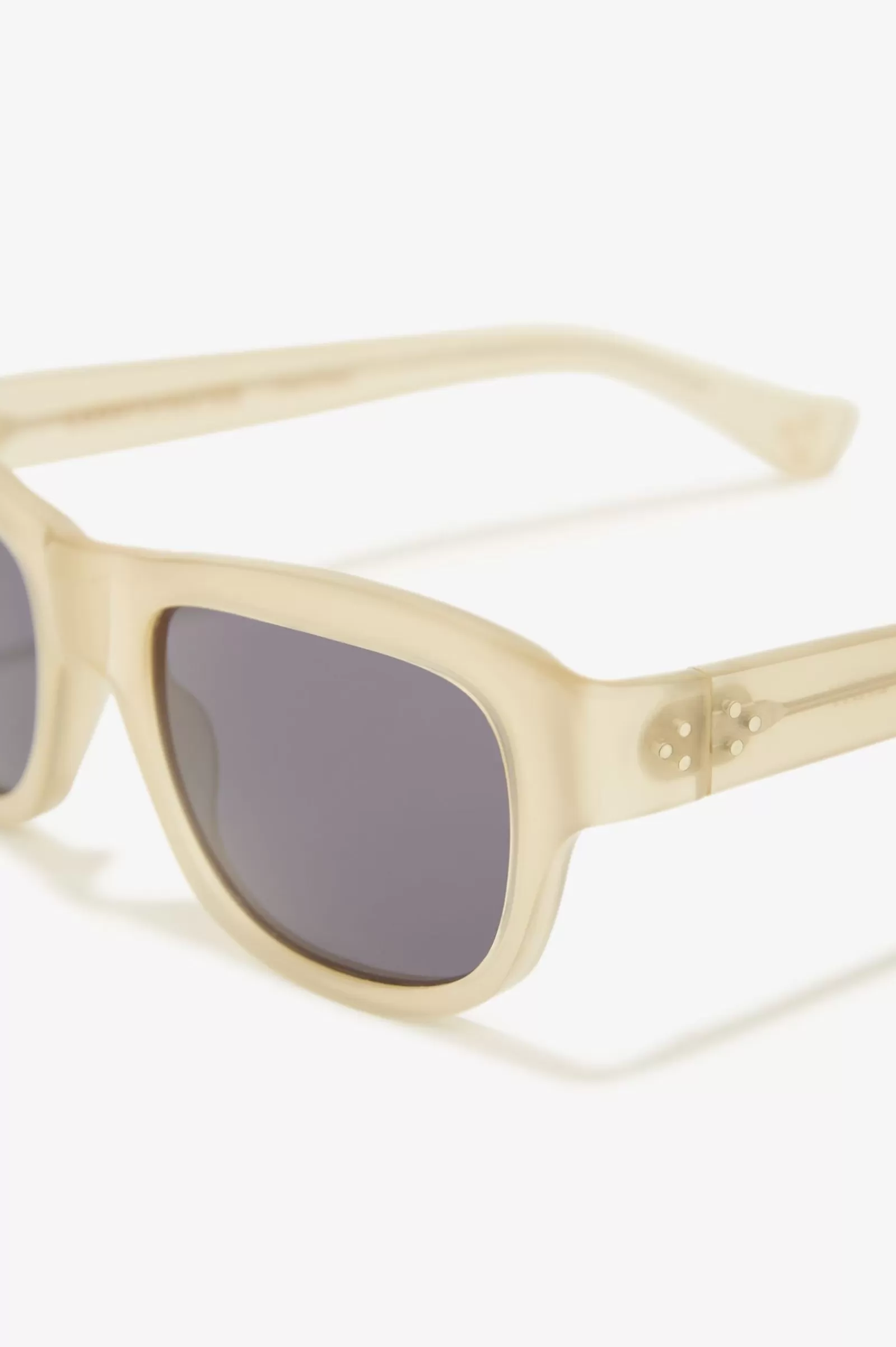 Outlet Yvan Sunglasses Women Accessories | Accessories