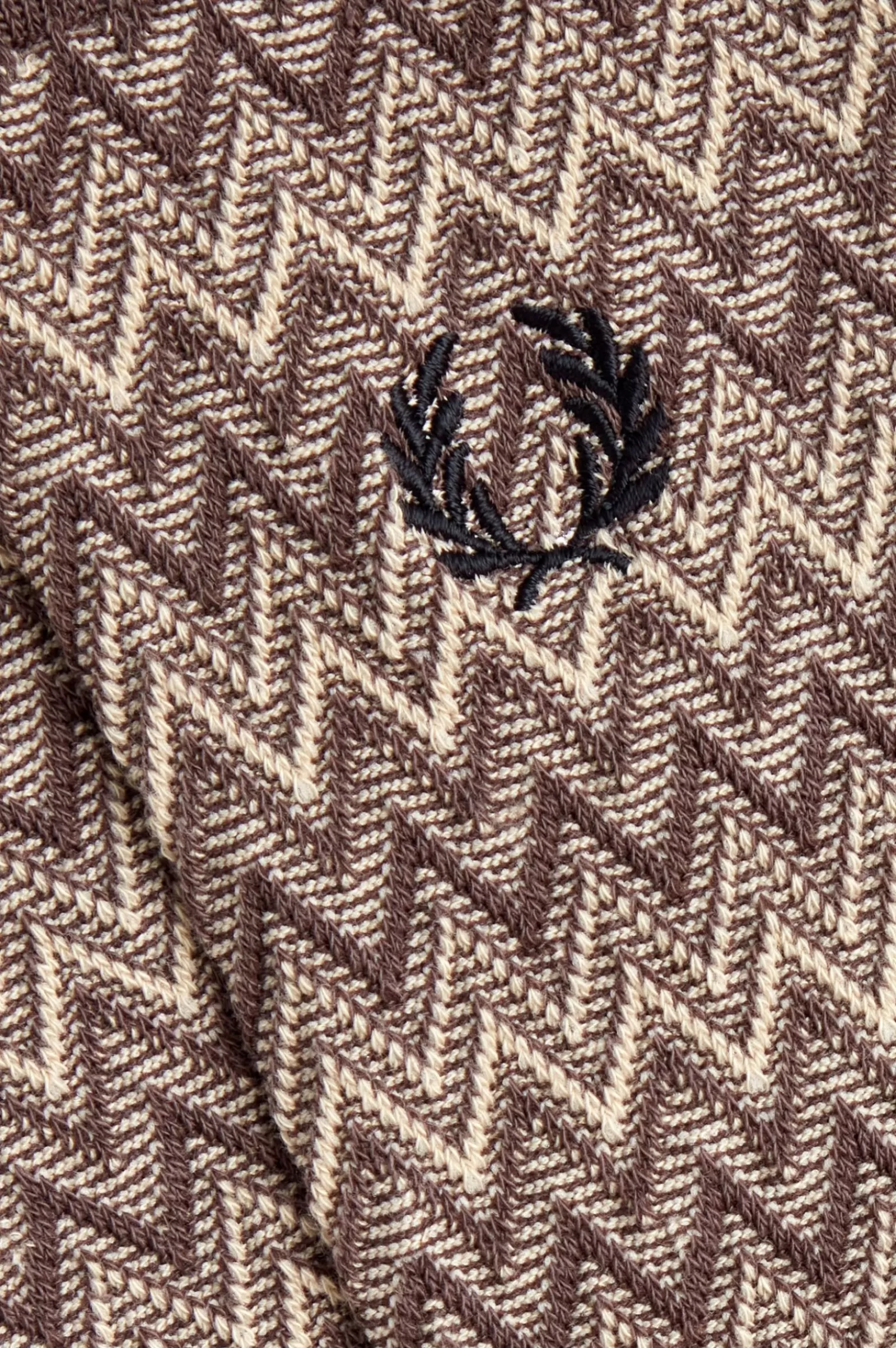New Zig-Zag Sock Women Accessories | Accessories